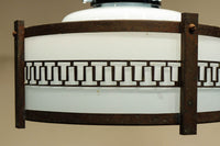 Lamp Shade DC6824