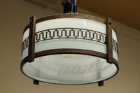 Lamp Shade DC6824