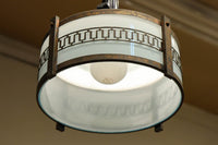 Lamp Shade DC6824