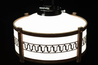 Lamp Shade DC6824