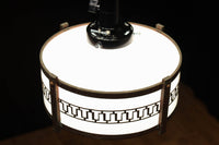 Lamp Shade DC6824