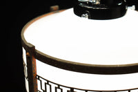 Lamp Shade DC6824