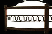 Lamp Shade DC6824