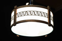 Lamp Shade DC6824