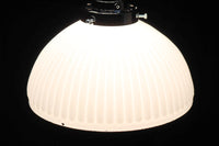 Lamp Shade DC6825