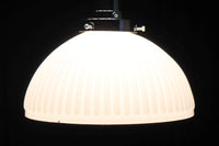 Lamp Shade DC6825