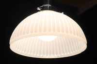 Lamp Shade DC6825