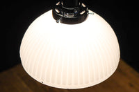 Lamp Shade DC6825