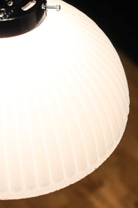 Lamp Shade DC6825