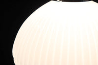 Lamp Shade DC6825