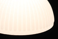 Lamp Shade DC6825