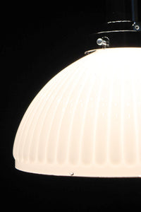 Lamp Shade DC6825