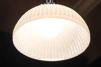 Lamp Shade DC6825