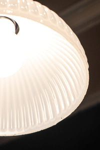 Lamp Shade DC6825