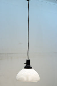 Lamp Shade DC6825