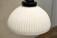 Lamp Shade DC6825