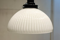 Lamp Shade DC6825