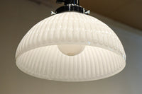 Lamp Shade DC6825