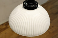 Lamp Shade DC6825