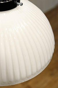 Lamp Shade DC6825