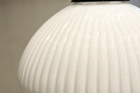 Lamp Shade DC6825