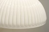 Lamp Shade DC6825