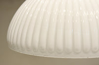 Lamp Shade DC6825