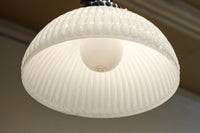 Lamp Shade DC6825