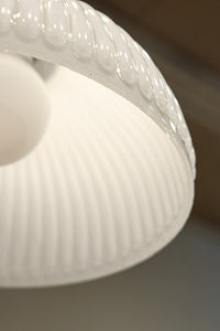 Lamp Shade DC6825