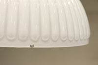 Lamp Shade DC6825