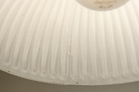 Lamp Shade DC6825