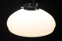 Lamp Shade DC6826