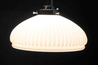 Lamp Shade DC6826