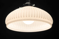 Lamp Shade DC6826