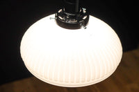 Lamp Shade DC6826