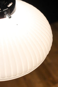 Lamp Shade DC6826