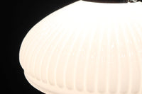 Lamp Shade DC6826