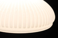 Lamp Shade DC6826