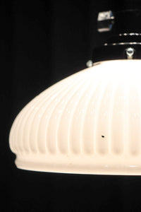 Lamp Shade DC6826