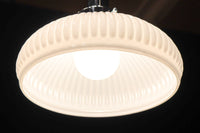 Lamp Shade DC6826