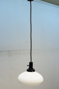 Lamp Shade DC6826