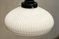 Lamp Shade DC6826