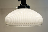 Lamp Shade DC6826