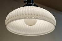 Lamp Shade DC6826