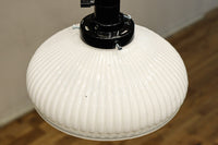 Lamp Shade DC6826