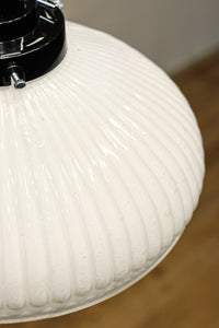 Lamp Shade DC6826