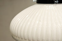 Lamp Shade DC6826