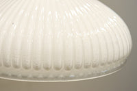 Lamp Shade DC6826