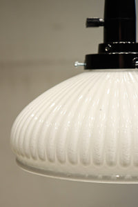 Lamp Shade DC6826