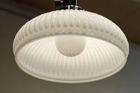 Lamp Shade DC6826